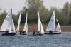 WOSC 2022_04_24 0015